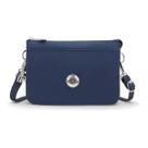 Riri Kipling Luxo