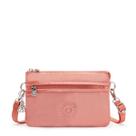 Riri Kipling Metallic Riri Kipling Metallic