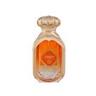 Risala elite empire arza edp 100ml Risala elite empire arza edp 100ml