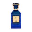 Risala elixir edp 105ml Risala elixir edp 105ml