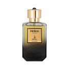 Risala helios edp 100ml