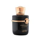 Risala let's be strong edp 100ml Risala let's be strong edp 100ml