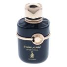 Risala Lets Be Strong Eau de Parfum 100ml