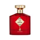 Risala sharaf edp 100ml