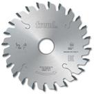 Riscador 120x22x24z esp.3,1mm freud li25m31-eb3