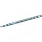 Riscador Azulejo Edus 5/16'' C/12