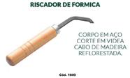 Riscador Cortador Para Formica E Laminados De Tungstênio