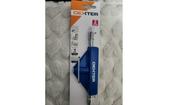 Riscador De Azulejo Com Suporte Dexter