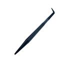 Riscador de Ferro Curvo 8" * 6992 Riscador de Ferro Curvo 8" * 6992