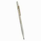 Riscador de Solda Inox Tipo Caneta Ponta Widea - Ekale 3
