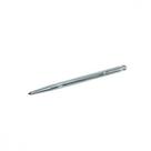 Riscador De Videa Para Azulejo Edus 5/16'' - Kit C/12 Pecas