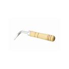 Riscador Fórmica Cortag 60726 Riscador Fórmica Cortag 60726