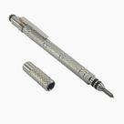 Riscador industrial inox com tampa pressao