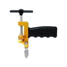 Riscador Manual Para Corte Vidro Cerâmica Telha Azulejo