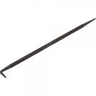 Riscador para chapa 203 mm ponta tipo curvo Riscador para chapa 203 mm ponta tipo curvo