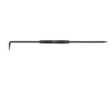 Riscador para Chapa 250mm Duplo Curvo 90º Beta 1688 016880020 Riscador para Chapa 250mm Duplo Curvo 90º Beta 1688 016880020