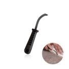 Riscador Para Corte Laminado Plástico Riscador Para Corte Laminado Plástico