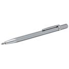 Riscador Para Metais tipo caneta Worker 919659