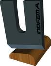 Riscador respigadeira omil dir indfema 581101 Riscador respigadeira omil dir indfema 581101
