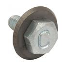 Riscador Rodel 10mm Cortag