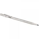 Riscador tipo caneta 145 mm - RC45A Riscador tipo caneta 145 mm - RC45A
