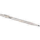 Riscador Tipo Caneta 145mm Para Metais Rc-145 Vonder - Vonder