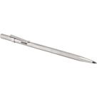 Riscador tipo caneta 145mm rc-145 vonder
