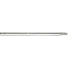 Riscador Videa Azulejo Irwin 5/16'' Iw1677 - Kit C/12