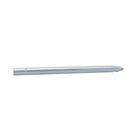 Riscador Videa Azulejo Lcr 1/4'' 790775 - Kit C/12