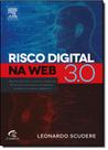 Risco Digital na Web 3.0