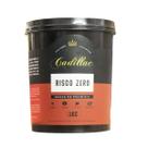 RISCO ZERO MASSA DE POLIR N2 1kg - CADILLAC RISCO ZERO MASSA DE POLIR N2 1kg - CADILLAC