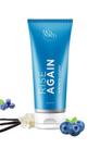 Rise Again - Sabonete Liquido Esfoliante Corporal Rise Again - Sabonete Liquido Esfoliante Corporal