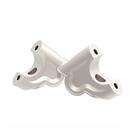 Riser de Guião Inclinado BMW R1200/1250 GS a partir 2014