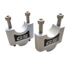 Riser de Guião Reto BMW R1200/1250 GS a partir 2014