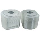 Riser KTM 250/300 2024 em Diante Anker