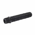 Riser Mueller BK 15mm Masculino x 15mm Polietileno 15cm