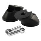 Riser Recuado Anker Suzuki Dl 1000 V-Strom Riser Recuado Anker Suzuki Dl 1000 V-Strom