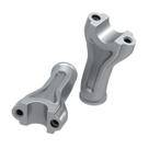 Riser recuado bmw f800 gs 2013 ed