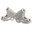 Riser Recuado Bmw R 1250 2013 Em Diante Gs Anker Riser Recuado Bmw R 1250 2013 Em Diante Gs Anker