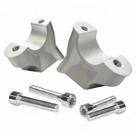Riser recuado bmw s 1000xr anker