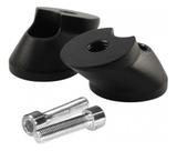 Riser recuado suzuki dl 1000 v-strom Riser recuado suzuki dl 1000 v-strom