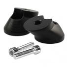 Riser recuado suzuki v-strom 1000 2008/2010