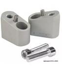 Riser Recuado Triumph Tiger 1200 2019 a 2022 Painel Tft