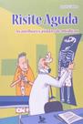 Risite aguda - as melhores piadas de medicos
