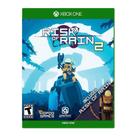 Risk of Rain 2 - XBOX ONE EUA