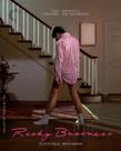 Risky Business - Edição 4K UHD da Criterion Collection Risky Business - Edição 4K UHD da Criterion Collection