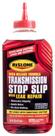 Rislone Reparador de Fugas e Antideslizante para Transmissão 473 ml Rislone Reparador de Fugas e Antideslizante para Transmissão 473 ml