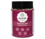 Risoto Beterraba Pote 300g