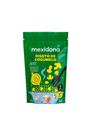 RISOTO DE COGUMELOS PCT 180g - Mexidona