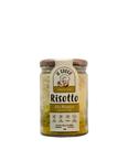 Risotto IL Cuoco Alla Milanese com Açafrão da Terra - 250g Risotto IL Cuoco Alla Milanese com Açafrão da Terra - 250g